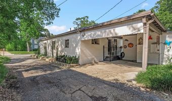 931 Dalzell St, Shreveport, LA 71104