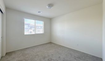 5506 S Bonita Vista St, Las Vegas, NV 89148