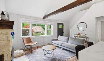 123 Glen Rd, Alloway, NJ 07422