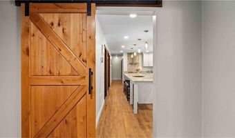 48 Sandy Brook Rd, Glocester, RI 02857