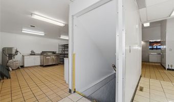 380 E Main, Andover, OH 44003