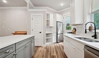 71434 ST JOSEPH St, Abita Springs, LA 70420