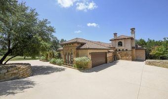464 Paradise Hls, New Braunfels, TX 78132