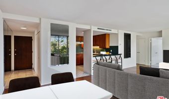 2160 Century Park E 202N, Los Angeles, CA 90067