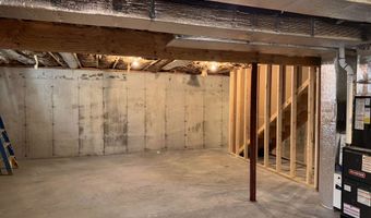 135 Concord St, Antrim, NH 03440