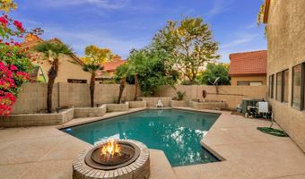 4645 W Ivanhoe St, Chandler, AZ 85226