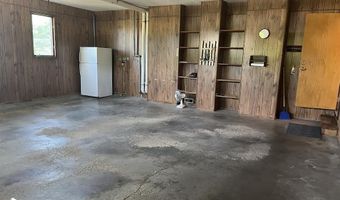 1312 Sunnyside Ln, Atlantic, IA 50022