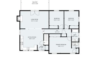 10 Ridgewood Dr, Augusta, ME 04330