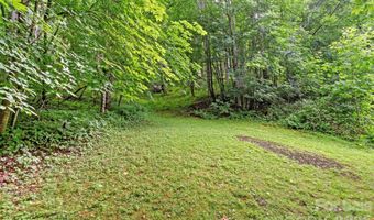 1210 Blevins Branch Rd, Bakersville, NC 28705