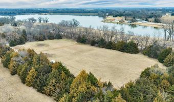 11467 SW Shore Dr, Augusta, KS 67010