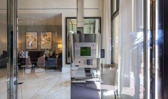 7710 WOODMONT Ave 204, Bethesda, MD 20814