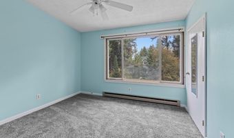 270 Stoneridge Rd, Blanchard, ID 83804