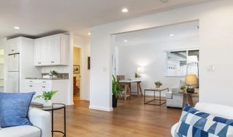 4071 Liggett Dr, San Diego, CA 92106