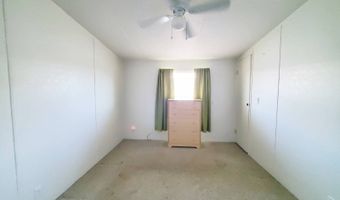 2552 NE Turner Ave 18, Arcadia, FL 34266