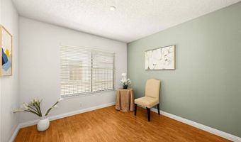 2106 Cedar St G, Alhambra, CA 91801