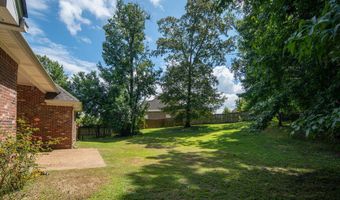 303 Beacon Hl, Brandon, MS 39042