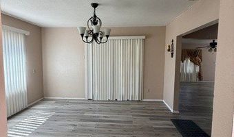 310 Cleveland Ave, Artesia, NM 88210