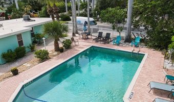 808 N BAY Blvd, Anna Maria, FL 34216