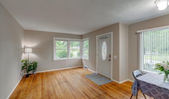 3750 Johns St, Madison, WI 53714