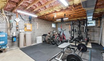 19226 BETTYS Ave, Boonsboro, MD 21713