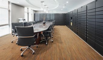 1021 N GARFIELD St 233, Arlington, VA 22201