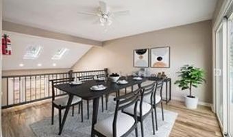 12 6th St, Barnegat, NJ 08005