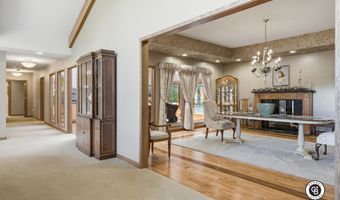 5621 S Poplar St, Casper, WY 82601