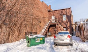 1014 Kenmore Blvd, Akron, OH 44314
