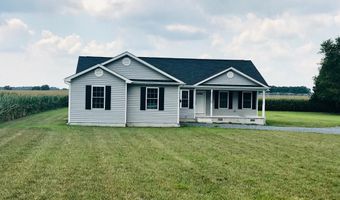 4433 SEASHORE Hwy, Bridgeville, DE 19933