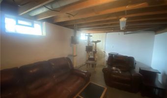 1926 W 15th St, Ashtabula, OH 44004