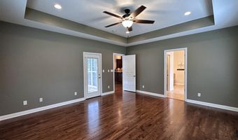 240 Cross Creek Ct, Alvaton, KY 42122