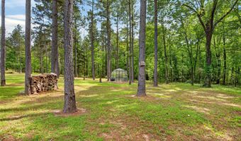 115 Robinson Ln, Benton, LA 71006