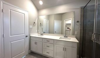 601 Tartane Dr, Anna, TX 75409