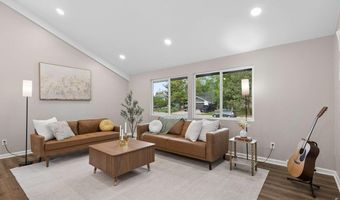 7186 Petursdale Ct, Boulder, CO 80301