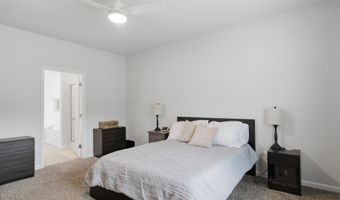 26484 Riparian Dr, Athens, AL 35613