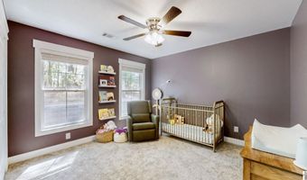 445 John Purdom Dr, Almo, KY 42020