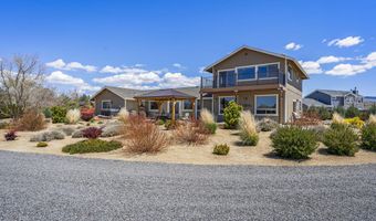 1324 Tamzy Ct, Gardnerville, NV 89410