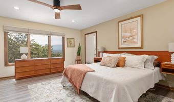 417 MALLARD Dr, Basye, VA 22810