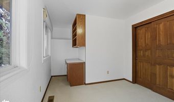 12900 Monterey Cir, Anchorage, AK 99516