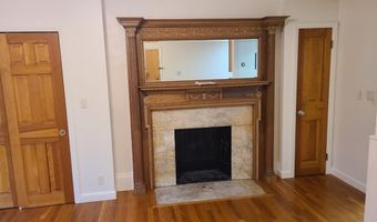 907 Beacon St 3, Boston, MA 02215