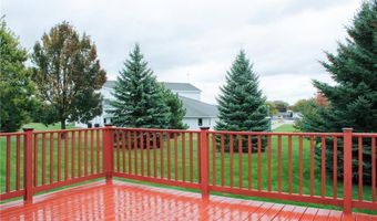 1803 14th St SW, Austin, MN 55912