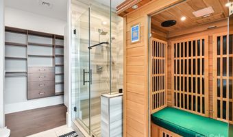 7 Patton Ave 1103, Asheville, NC 28801