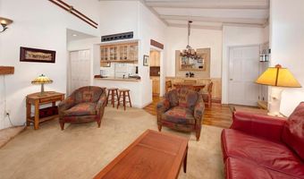 311 S HIGH St 209, Breckenridge, CO 80424