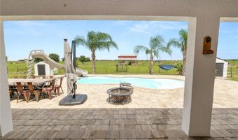 3140 80 FOOT Rd, Bartow, FL 33830