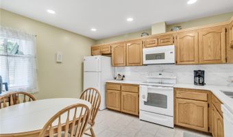 9 ESCONDIDO Cir 88, Altamonte Springs, FL 32701