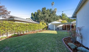 9413 La Reina Pl, Los Angeles, CA 91042