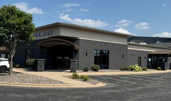 1600 N CASALOMA Drive Unit 1648 1660 1680 1648,1660,1680, Appleton, WI 54913