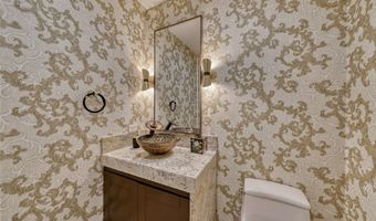 4575 Dean Martin Dr 1912, Las Vegas, NV 89103