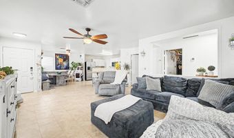 2370 E PEACH TREE Dr, Chandler, AZ 85249