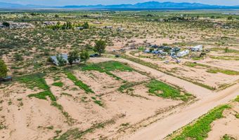 151 E Havasu Way, Cochise, AZ 85606